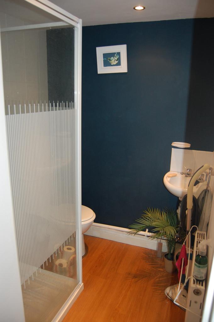 Photo 9