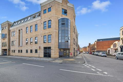 Park Road, Gloucester, Gloucestershire, GL1