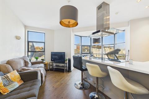undefined, Park Road, Gloucester, Gloucestershire, GL1