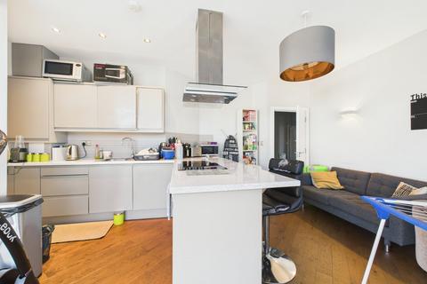 undefined, Park Road, Gloucester, Gloucestershire, GL1