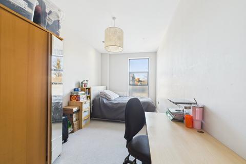 undefined, Park Road, Gloucester, Gloucestershire, GL1