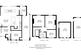Laines Road Steyning BN44 3 LL.jpg