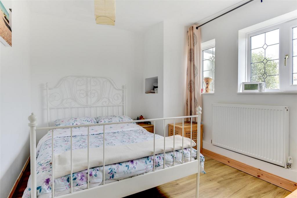16 Laines-18.jpg