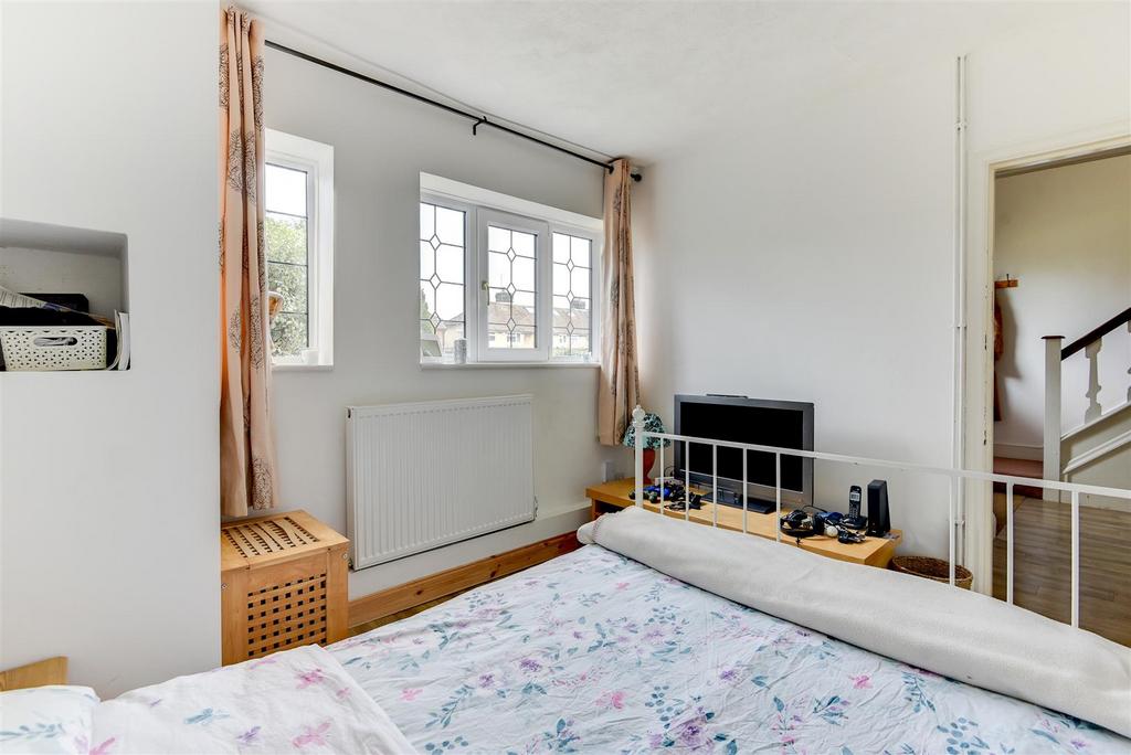 16 Laines-19.jpg