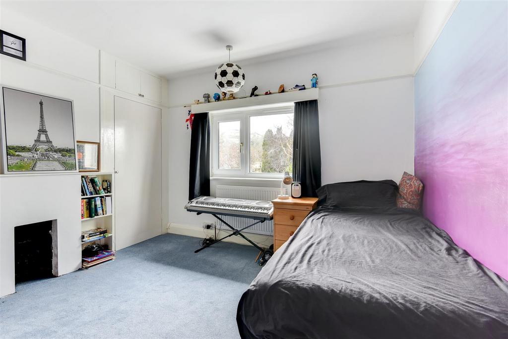16 Laines-26.jpg