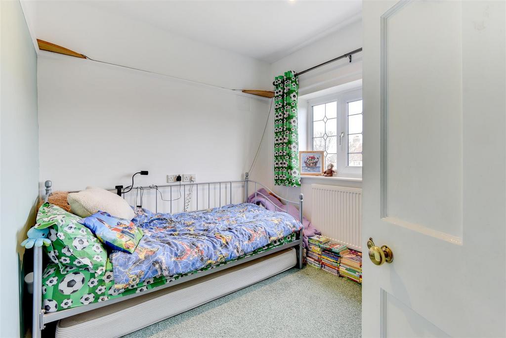 16 Laines-24.jpg