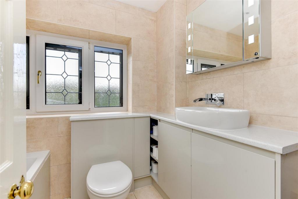 16 Laines-21.jpg