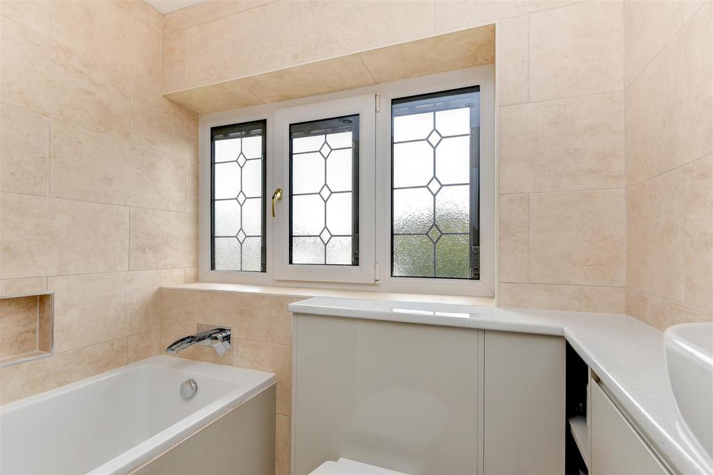 16 Laines-22.jpg