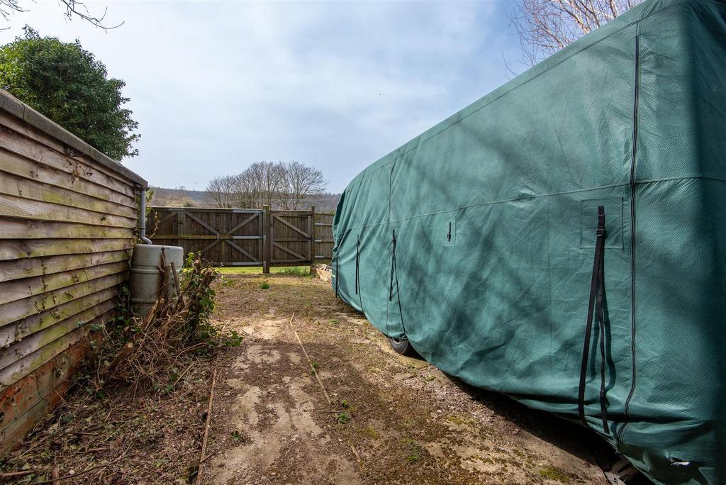 16 Laines-34.jpg