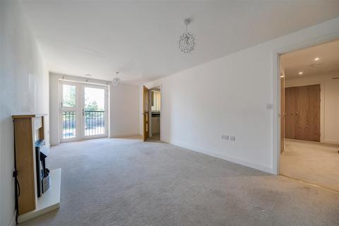 1 bedroom retirement property for sale, High View, Bedford