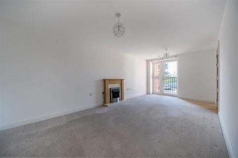 undefined, High View, Bedford