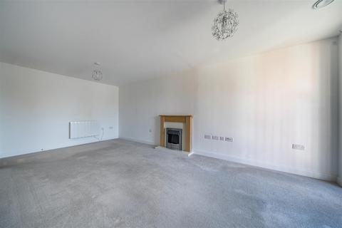 undefined, High View, Bedford