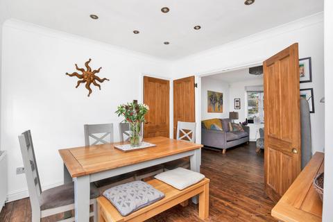 3 bedroom detached house for sale, Cherry Tree Avenue, Haslemere, GU27