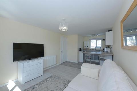 undefined, Field Crescent, Sundorne, Shrewsbury