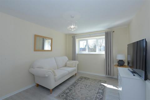 undefined, Field Crescent, Sundorne, Shrewsbury