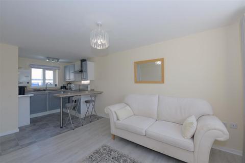 undefined, Field Crescent, Sundorne, Shrewsbury