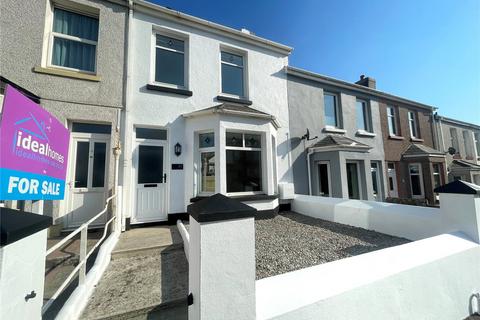 26 Antony Road, Torpoint, PL11 2JR
