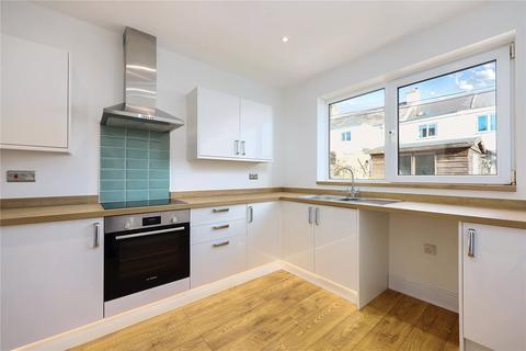 26 Antony Road, Torpoint, PL11 2JR