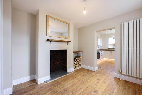 26 Antony Road, Torpoint, PL11 2JR