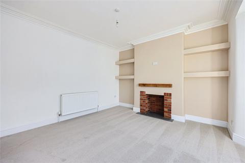 26 Antony Road, Torpoint, PL11 2JR