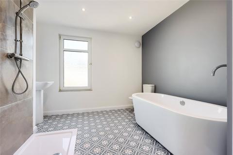 26 Antony Road, Torpoint, PL11 2JR