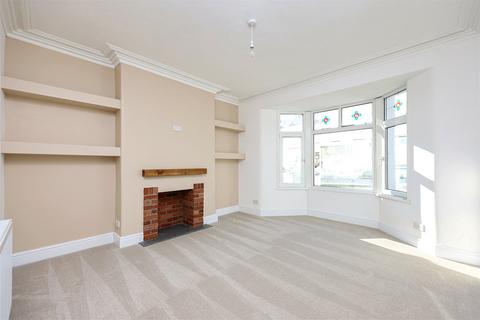 26 Antony Road, Torpoint, PL11 2JR
