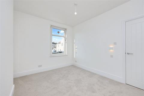 26 Antony Road, Torpoint, PL11 2JR