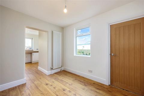 26 Antony Road, Torpoint, PL11 2JR