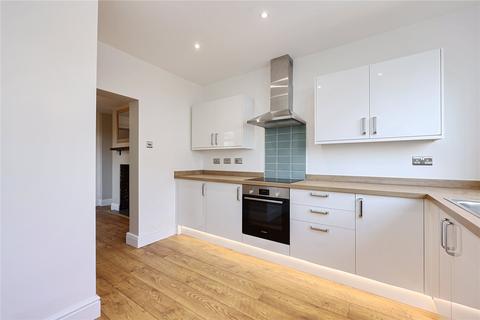 26 Antony Road, Torpoint, PL11 2JR