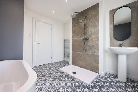 26 Antony Road, Torpoint, PL11 2JR