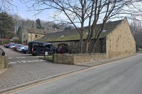 Office for sale, Calverley Lane, Leeds LS18
