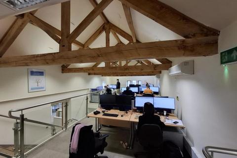 Office for sale, Calverley Lane, Leeds LS18