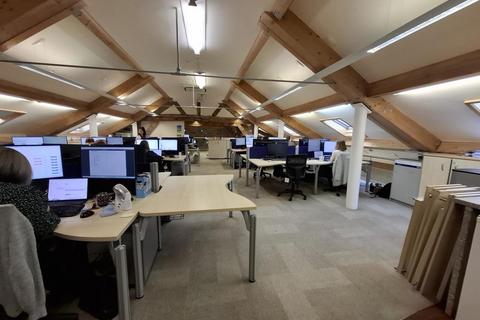 Office for sale, Calverley Lane, Leeds LS18