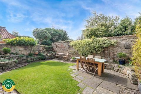 3 bedroom terraced house for sale, Dam Road, Tickhill, Doncaster