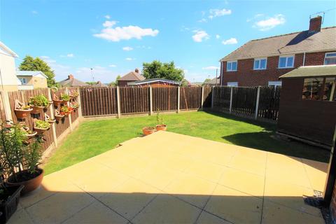 4 bedroom detached house for sale, Strafford Street, Darton, Barnsley S75 5LE
