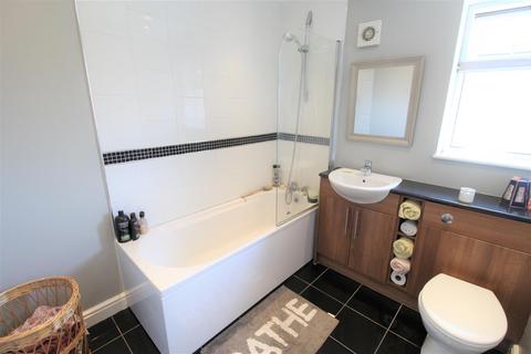 undefined, Strafford Street, Darton, Barnsley S75 5LE