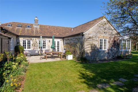 undefined, Cross Lane, Long Sutton, Langport, Somerset, TA10