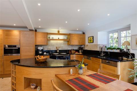 undefined, Cross Lane, Long Sutton, Langport, Somerset, TA10