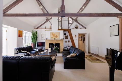 undefined, Cross Lane, Long Sutton, Langport, Somerset, TA10