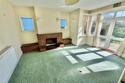 undefined, Garden Road, Burley, Ringwood, Hampshire, BH24