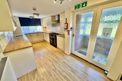 undefined, Garden Road, Burley, Ringwood, Hampshire, BH24