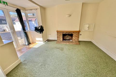 undefined, Garden Road, Burley, Ringwood, Hampshire, BH24