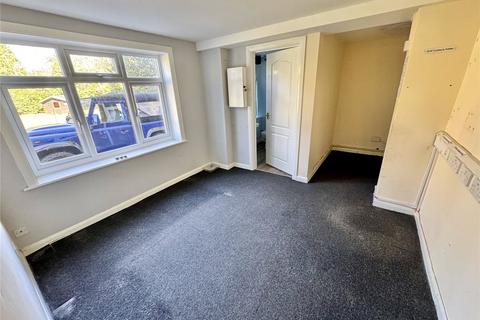undefined, Garden Road, Burley, Ringwood, Hampshire, BH24