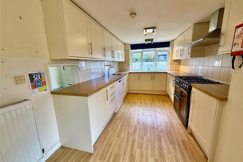 undefined, Garden Road, Burley, Ringwood, Hampshire, BH24