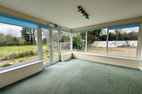 undefined, Garden Road, Burley, Ringwood, Hampshire, BH24