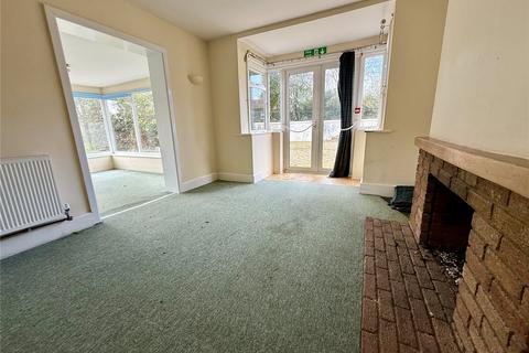 undefined, Garden Road, Burley, Ringwood, Hampshire, BH24
