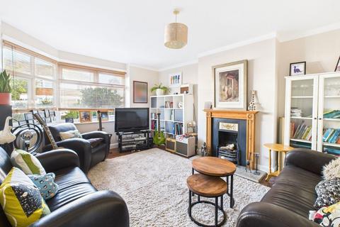 91 Cranleigh Road, Worthing, BN14 7QR