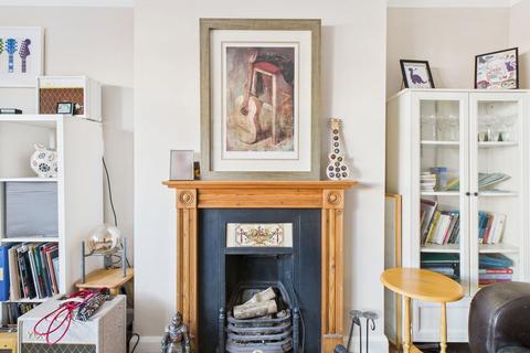 91 Cranleigh Road, Worthing, BN14 7QR