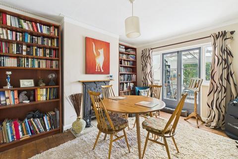 91 Cranleigh Road, Worthing, BN14 7QR