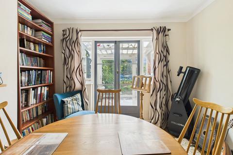 91 Cranleigh Road, Worthing, BN14 7QR